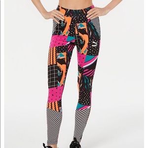 Puma  leggings